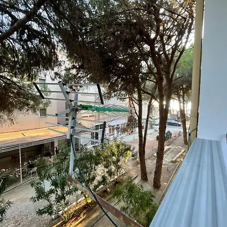 Ani Apartament Golem *