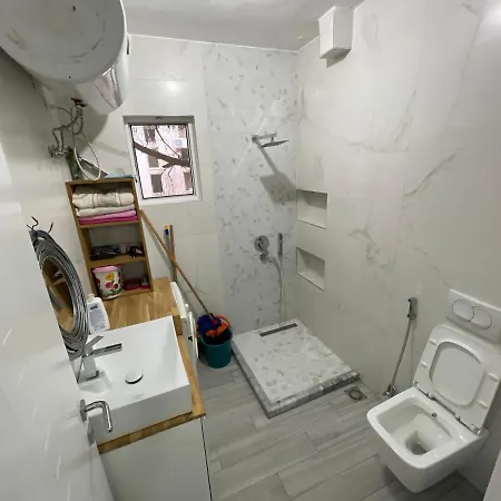 Ani Apartament Golem